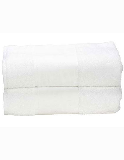 PRINT-Me® Bath Towel (AR071)