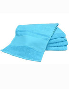 PRINT-Me® Sport Towel (AR073)
