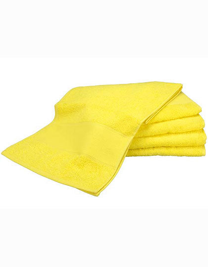PRINT-Me® Sport Towel (AR073)