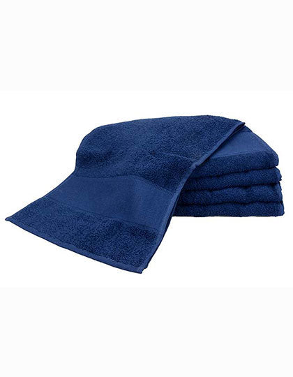 PRINT-Me® Sport Towel (AR073)