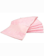 PRINT-Me® Sport Towel (AR073)