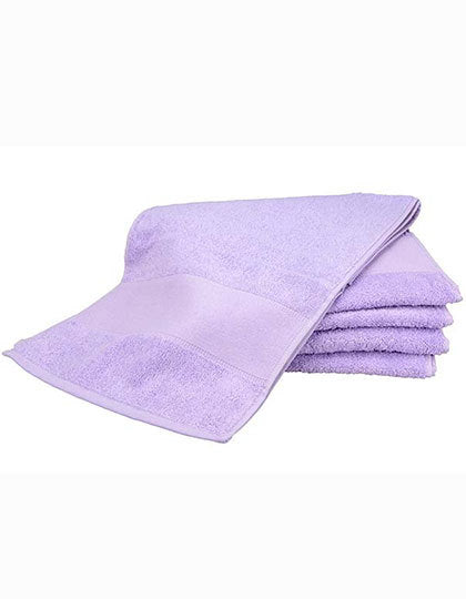 PRINT-Me® Sport Towel (AR073)