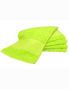 PRINT-Me® Sport Towel (AR073)
