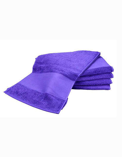 PRINT-Me® Sport Towel (AR073)