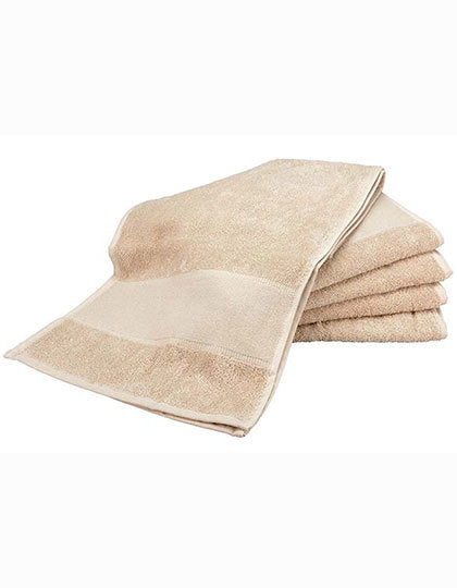 PRINT-Me® Sport Towel (AR073)