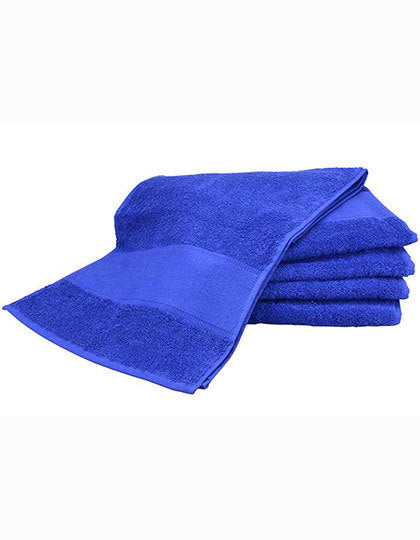 PRINT-Me® Sport Towel (AR073)