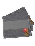PRINT-Me® Guest Towel (AR074)