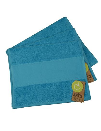PRINT-Me® Guest Towel (AR074)