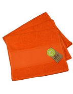 PRINT-Me® Guest Towel (AR074)
