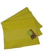 PRINT-Me® Guest Towel (AR074)