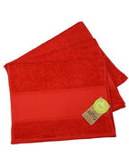 PRINT-Me® Guest Towel (AR074)