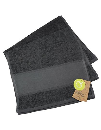 PRINT-Me® Guest Towel (AR074)