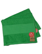 PRINT-Me® Guest Towel (AR074)