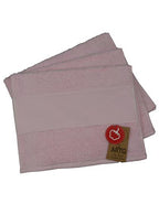 PRINT-Me® Guest Towel (AR074)