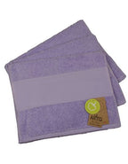 PRINT-Me® Guest Towel (AR074)