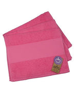 PRINT-Me® Guest Towel (AR074)