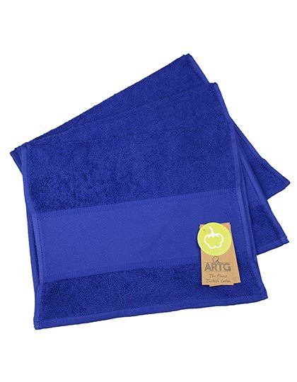 PRINT-Me® Guest Towel (AR074)