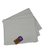 PRINT-Me® Guest Towel (AR074)