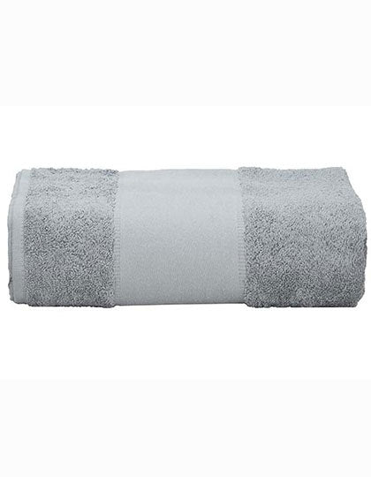 PRINT-Me® Big Towel (AR077)
