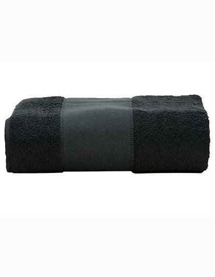 PRINT-Me® Big Towel (AR077)