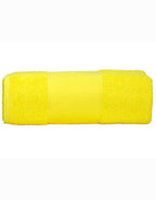 PRINT-Me® Big Towel (AR077)