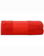 PRINT-Me® Big Towel (AR077)