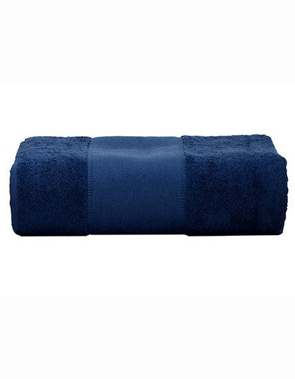 PRINT-Me® Big Towel (AR077)