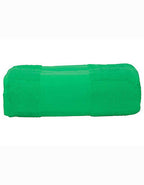 PRINT-Me® Big Towel (AR077)