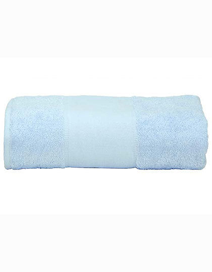 PRINT-Me® Big Towel (AR077)