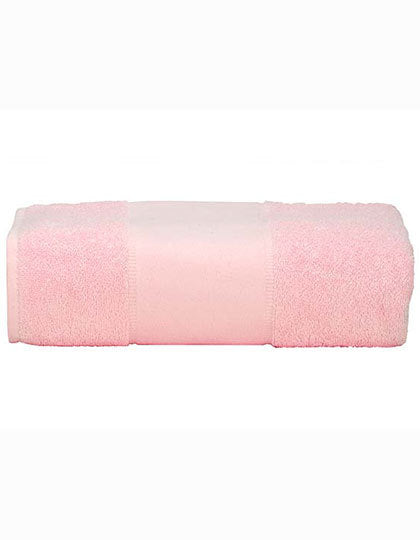 PRINT-Me® Big Towel (AR077)