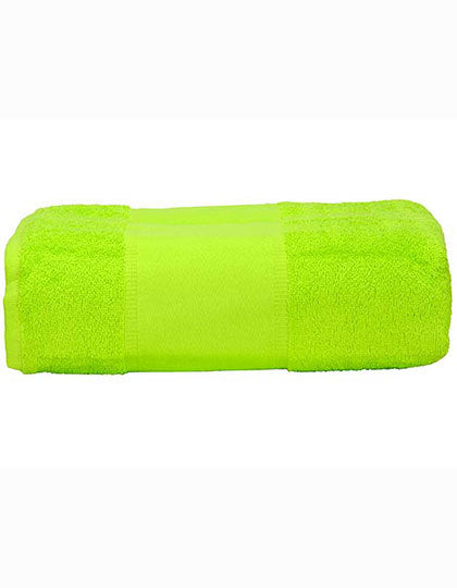 PRINT-Me® Big Towel (AR077)