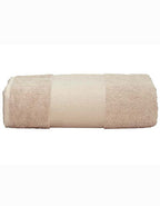 PRINT-Me® Big Towel (AR077)