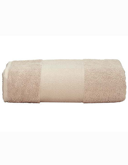 PRINT-Me® Big Towel (AR077)