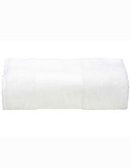 PRINT-Me® Big Towel (AR077)