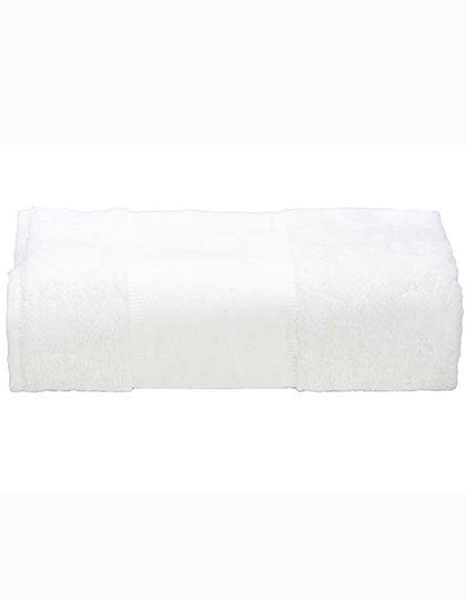 PRINT-Me® Big Towel (AR077)