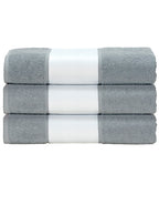 SUBLI-Me® Hand Towel (AR080)