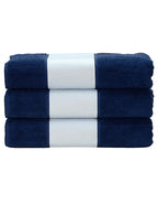 SUBLI-Me® Hand Towel (AR080)
