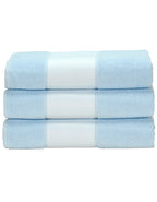 SUBLI-Me® Hand Towel (AR080)