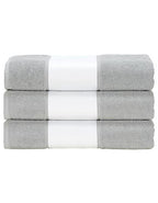 SUBLI-Me® Hand Towel (AR080)