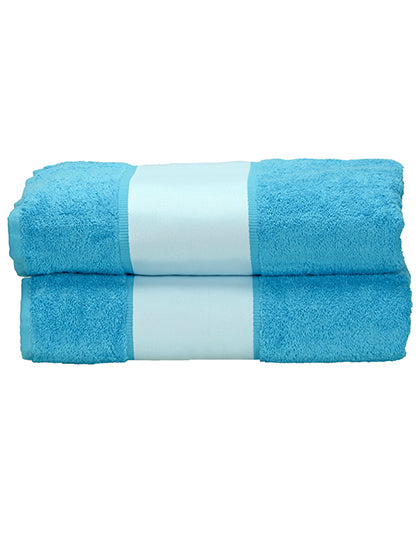 SUBLI-Me® Bath Towel (AR081)