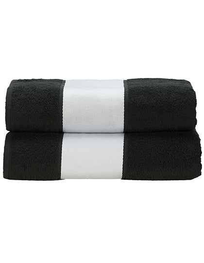 SUBLI-Me® Bath Towel (AR081)