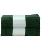 SUBLI-Me® Bath Towel (AR081)