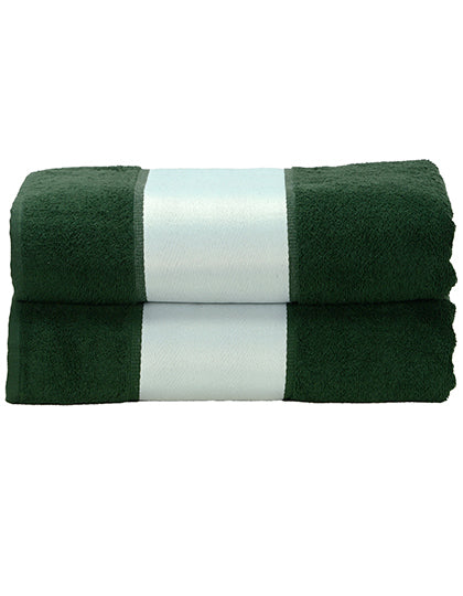 SUBLI-Me® Bath Towel (AR081)