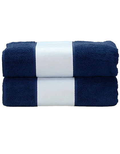 SUBLI-Me® Bath Towel (AR081)