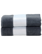 SUBLI-Me® Bath Towel (AR081)