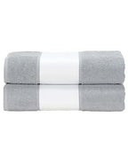 SUBLI-Me® Bath Towel (AR081)