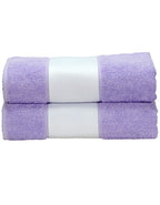 SUBLI-Me® Bath Towel (AR081)