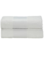 SUBLI-Me® Bath Towel (AR081)