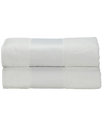 SUBLI-Me® Bath Towel (AR081)