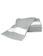 SUBLI-Me® Sport Towel (AR083)